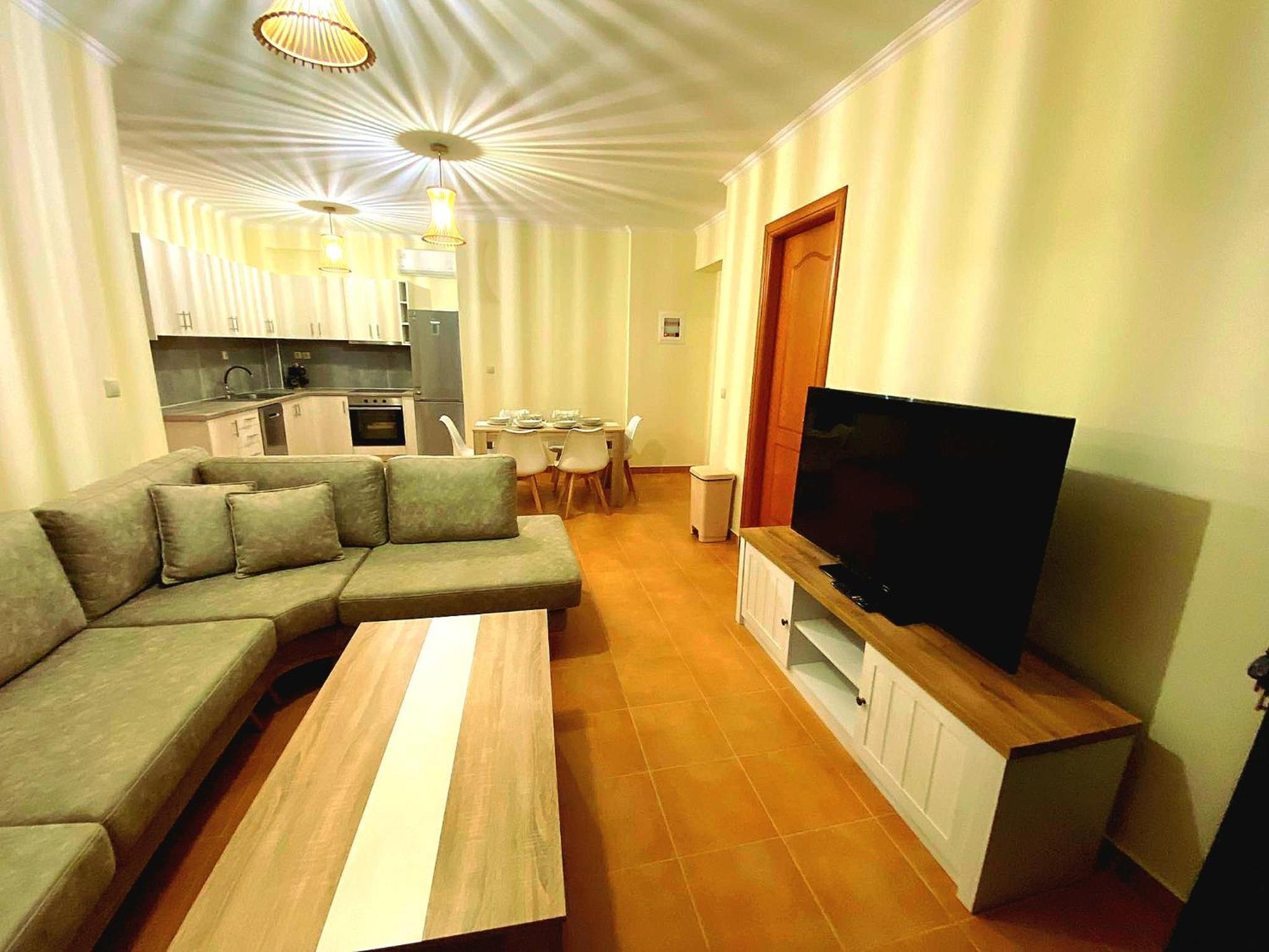 Villa Melody Akrotiri  Habitación foto